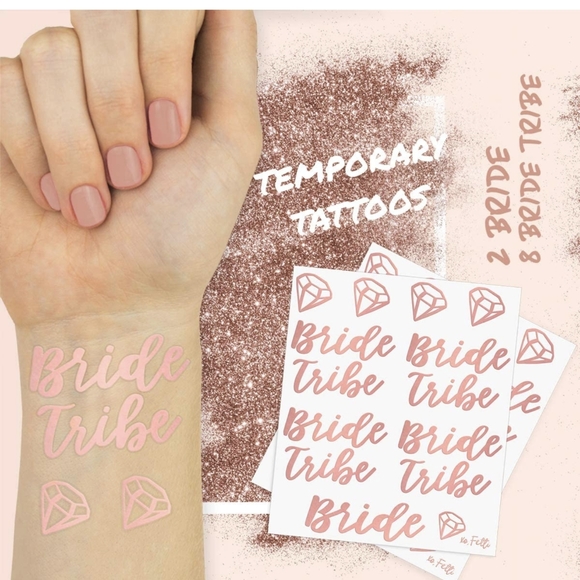 Bachelorette items - Picture 2 of 3